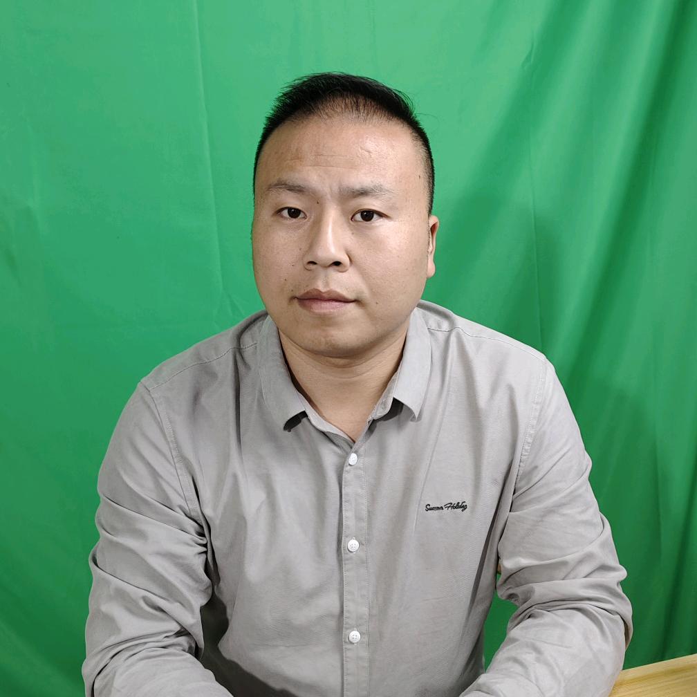 王老师的小店A