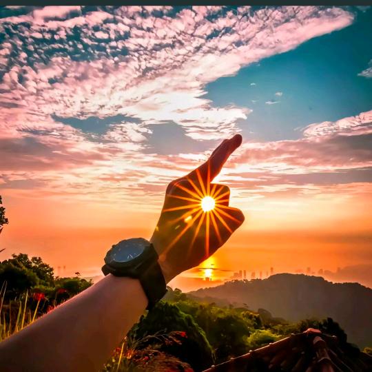 对的选择，坚持，不要脸，坚持不要脸