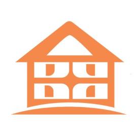 金米橙橙-注册公司代理记账