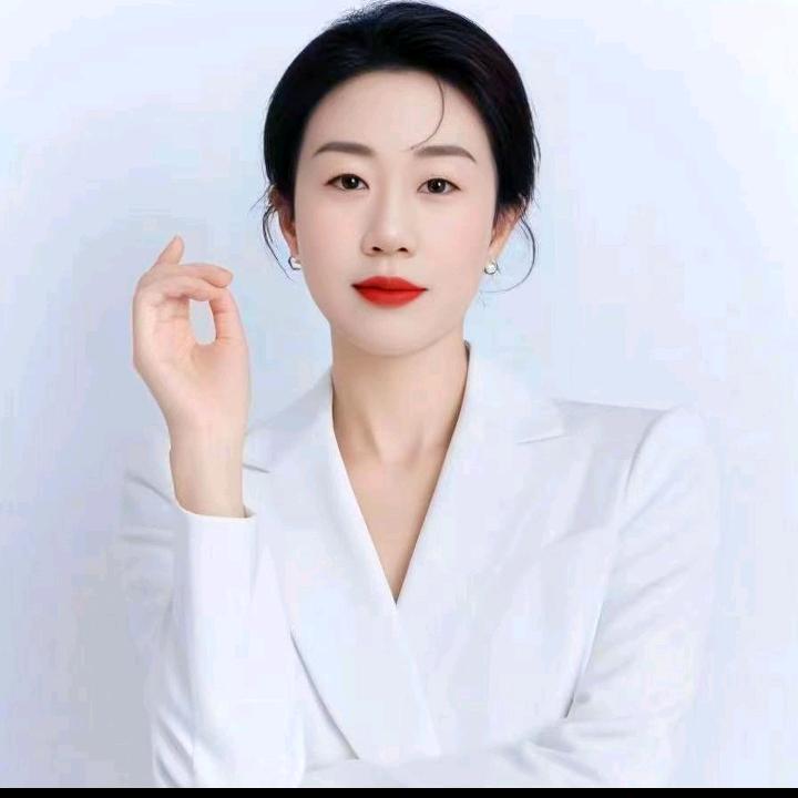 暄贻