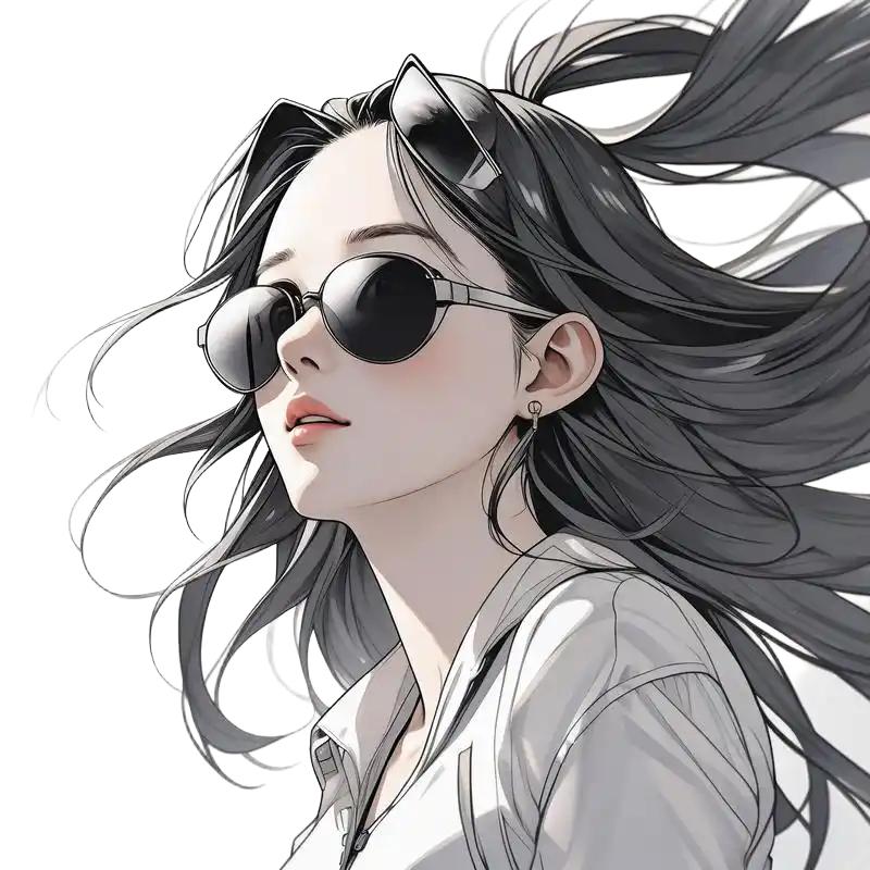 源