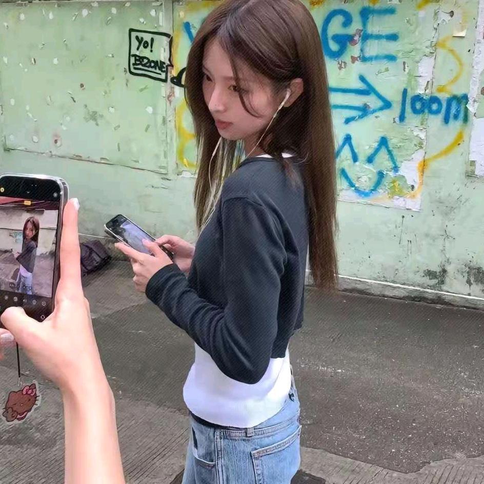 牛奶奶