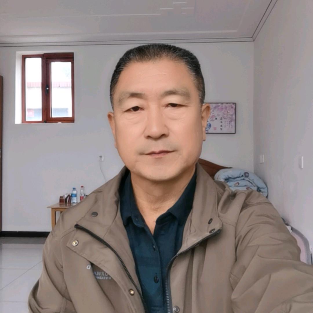 刘哥爱运动