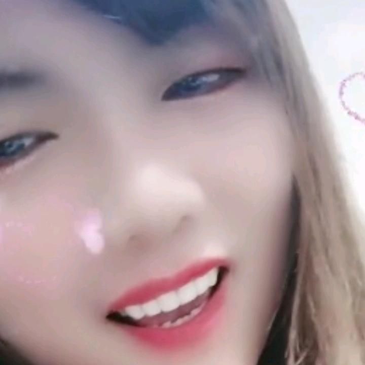 真心相爱，王琴
