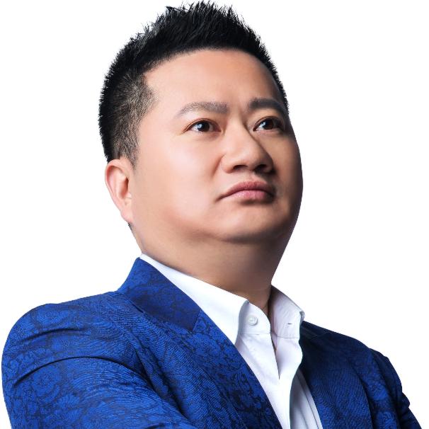 图书文化甄选随心推