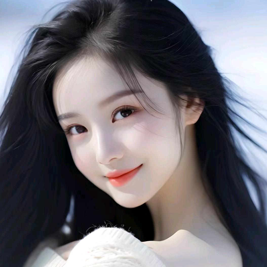 水田坝（毕水阳）古树茶