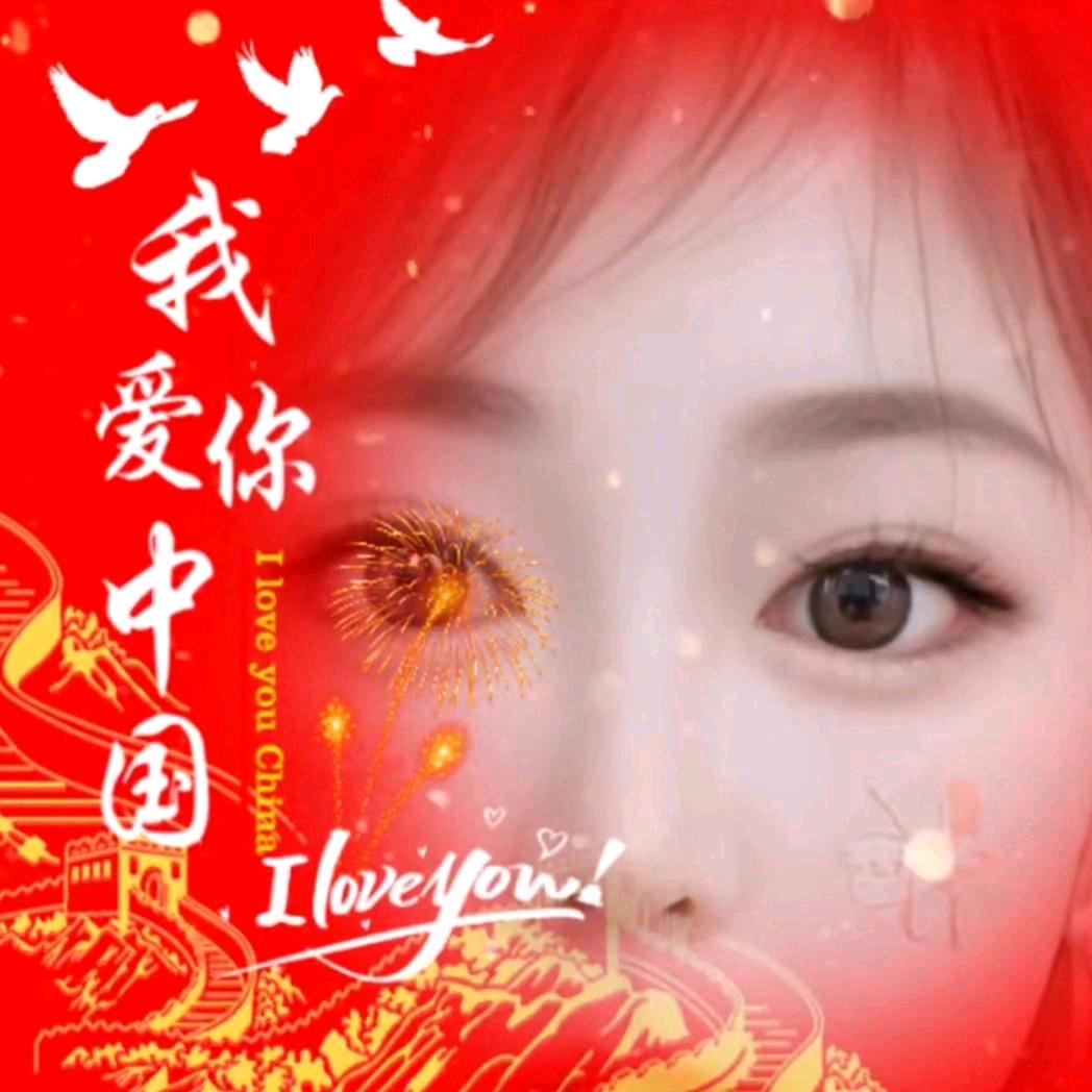 只昂张💐