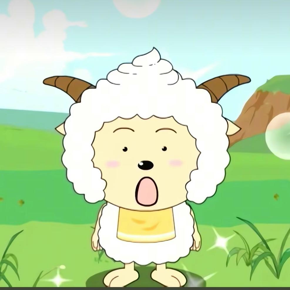 729  （八方来💰）   🇨🇳