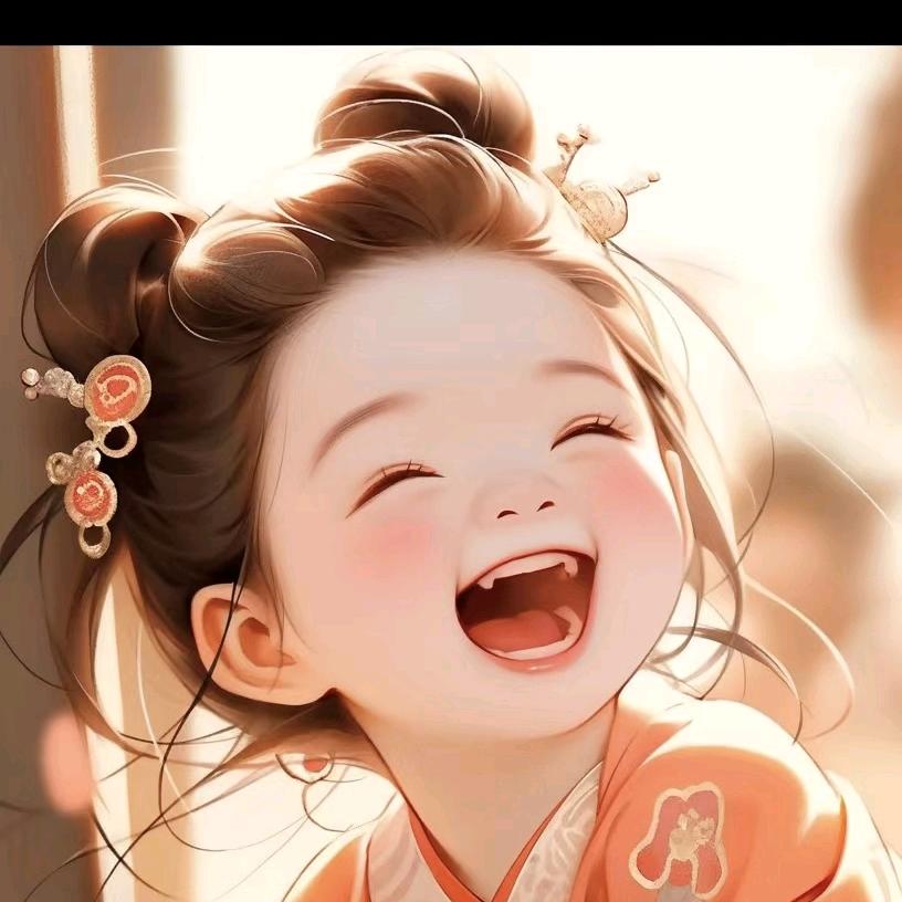 小鱼💞
