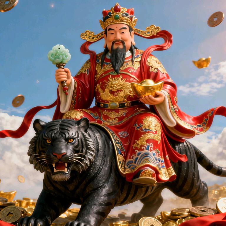 雲玥