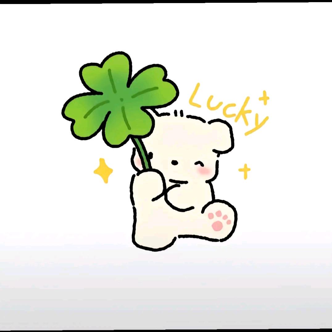 👻21:57👻