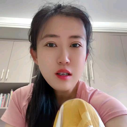 竹子（大A里必发财）