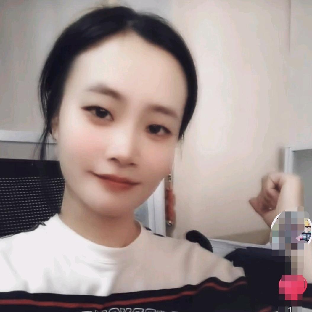 张家小姐姐（有关必回）