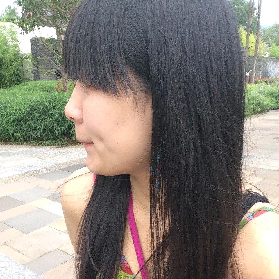 “萄”个好运