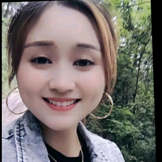 牟二妹