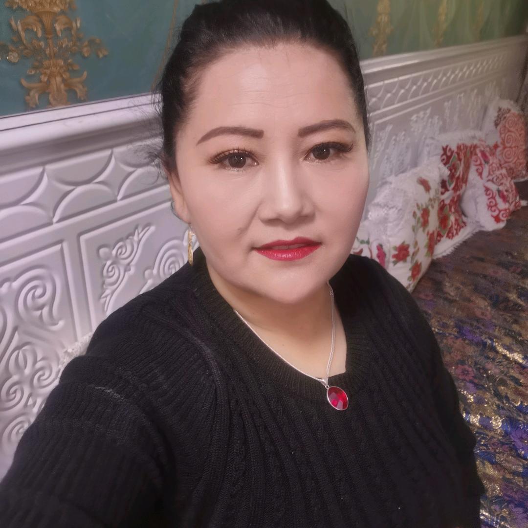 用户365437777