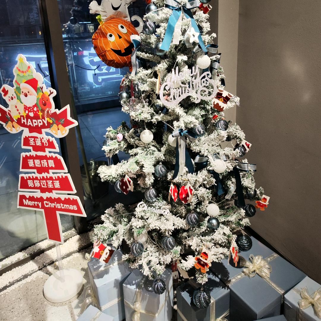 求可爱小姐姐带带