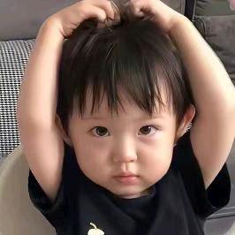 跑不动的小吾