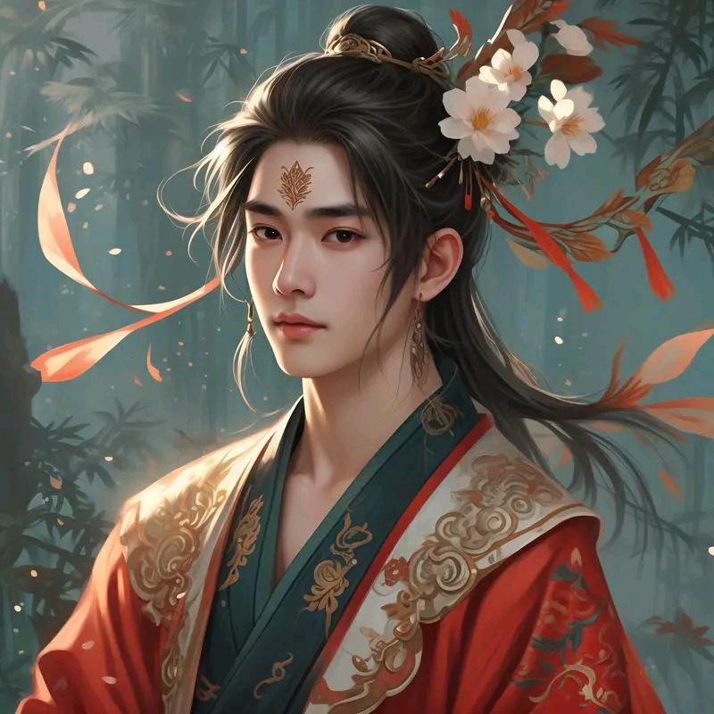 冷眸冰泪🤦‍♀️