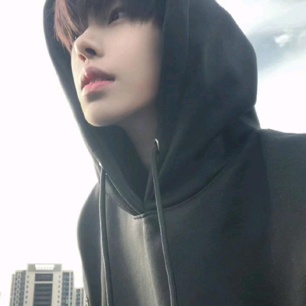 国家特级不保护废物