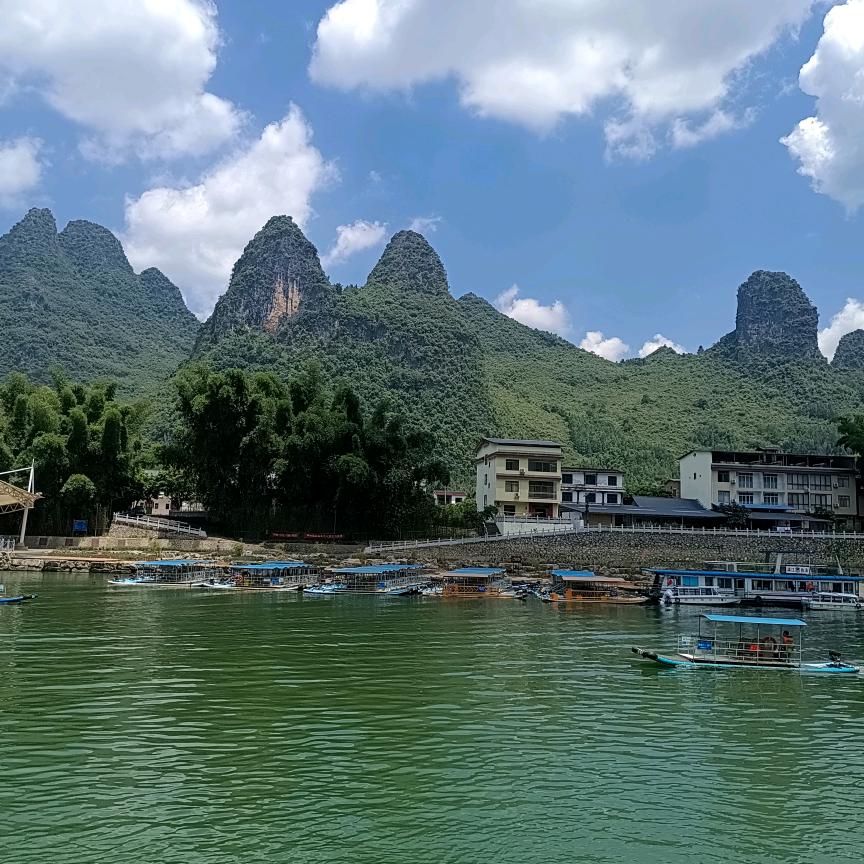 心涵