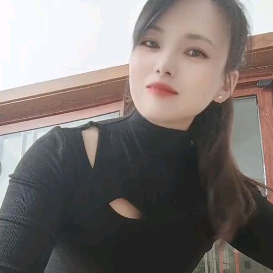 冷莫如雪
