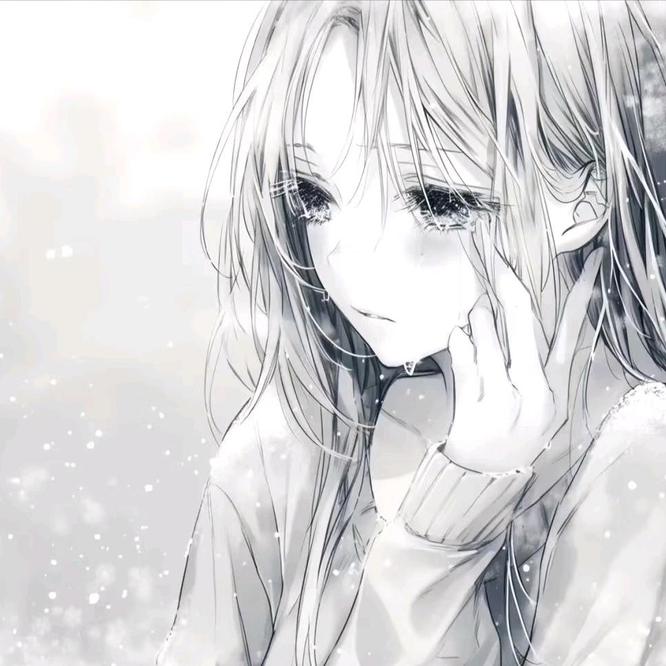 文达信息工程学院