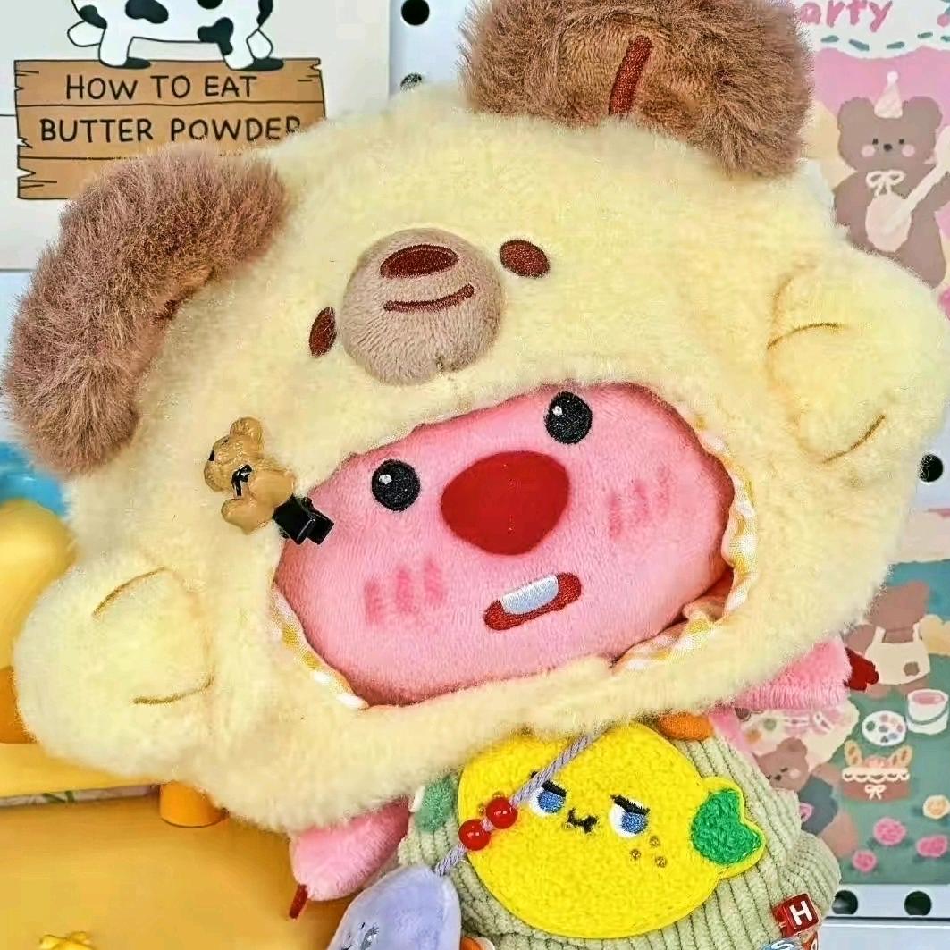 灯灯灯