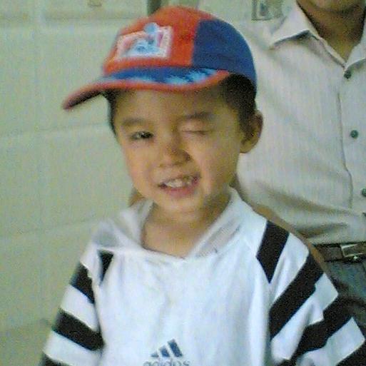 𝙇𝙄𝙄𝙓𝙔𝙄𝙈𝘼𝙂𝙀