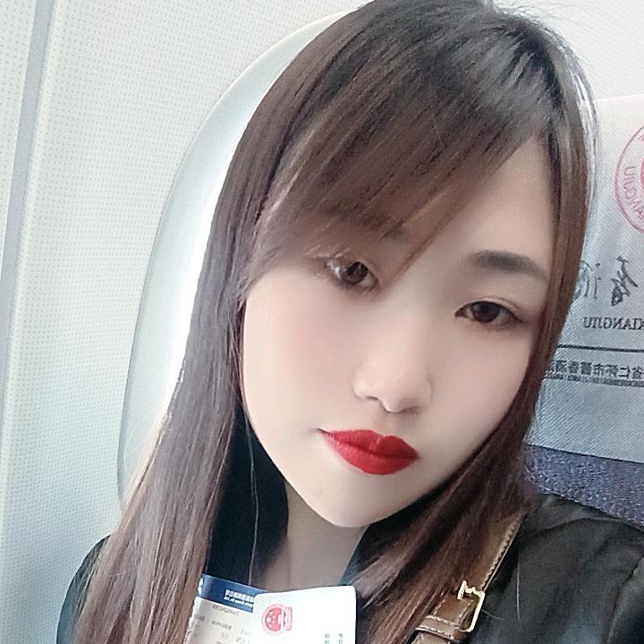 你不配❤拥有