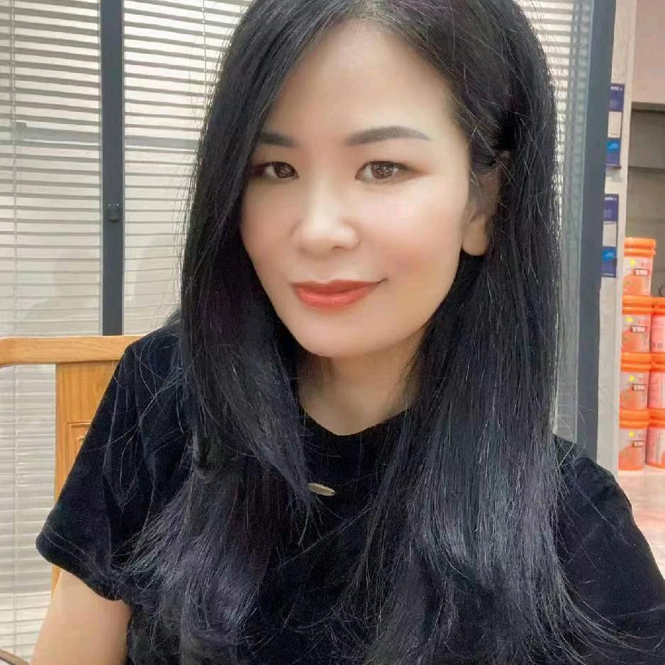 舒羽
