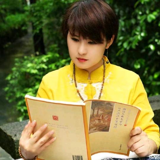 星云灵隐祈福号