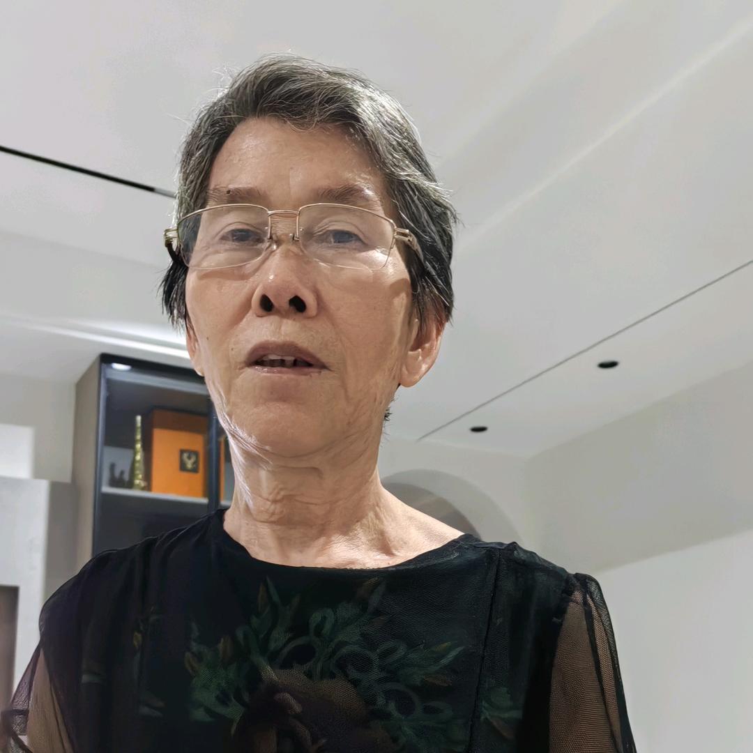 百草都是药