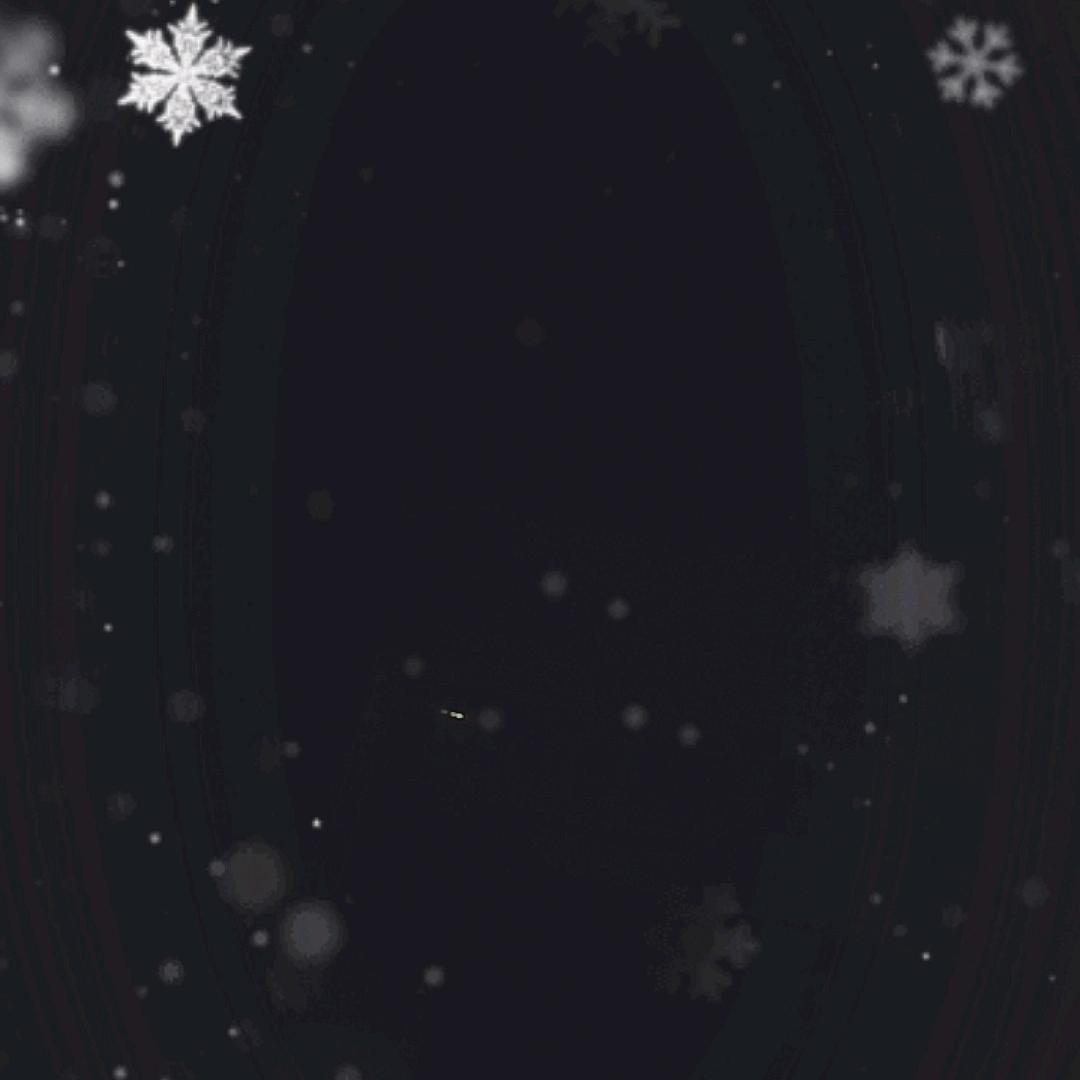 余生か我:(♀独行