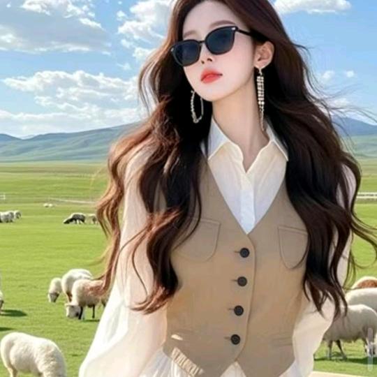 小梅服饰888