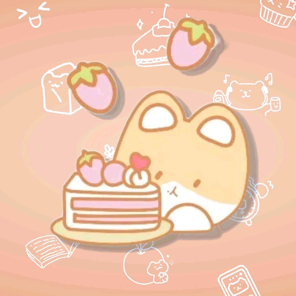 狐狸茶馆¹²²⁰♠️ᶜʸ