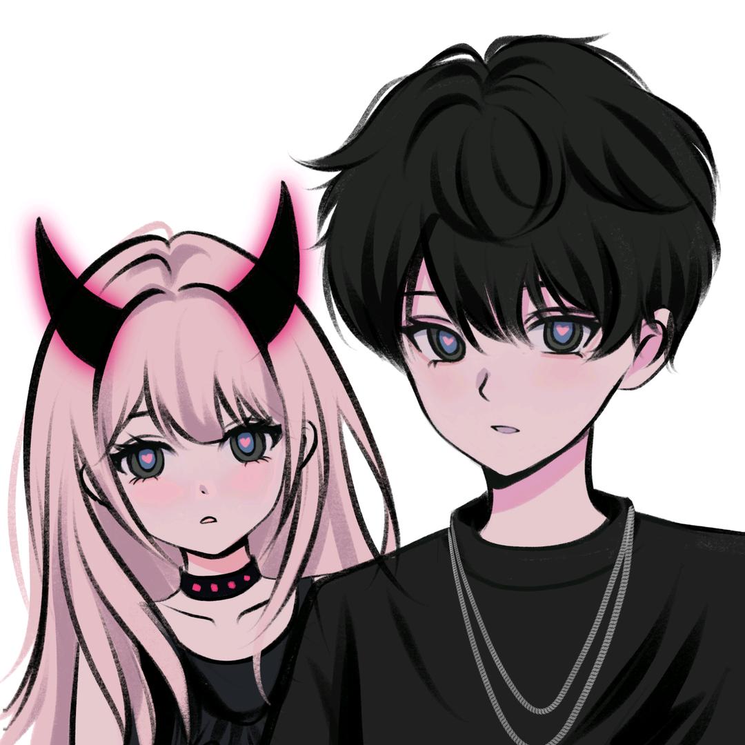 云秋（逆水寒手游）