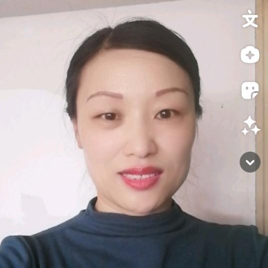 富旺菜馆(河滨嘉苑店)官方号