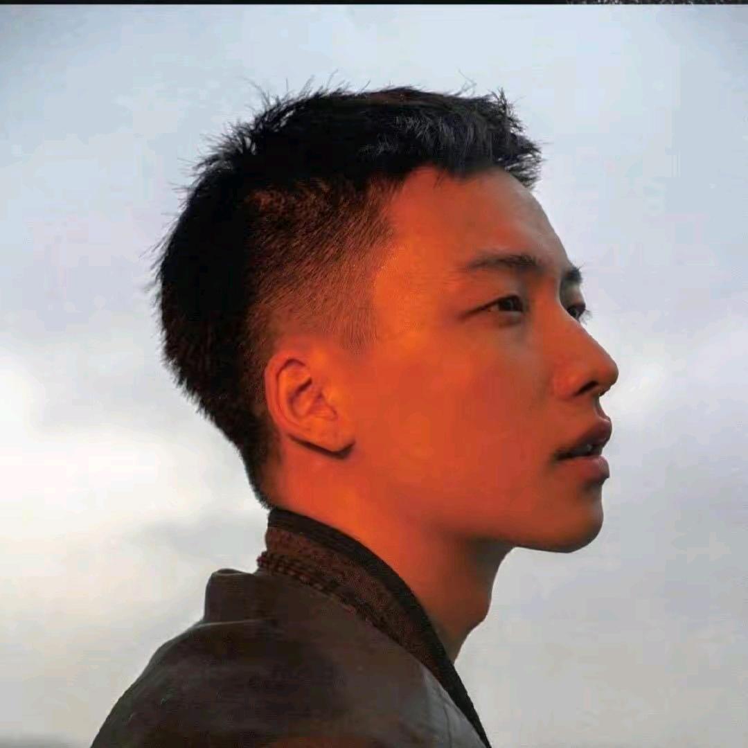 孙营双