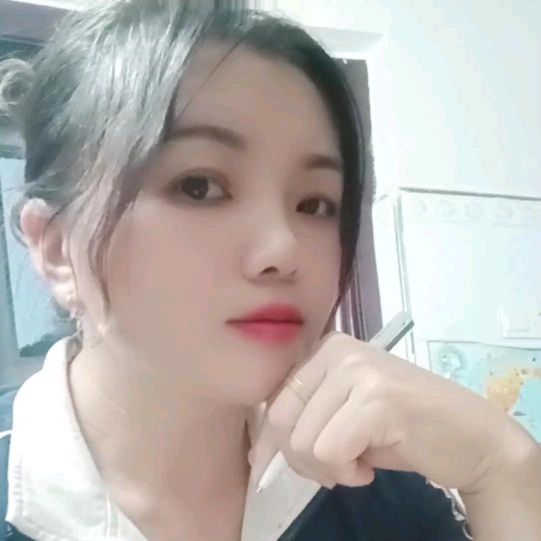 小辣椒🌶