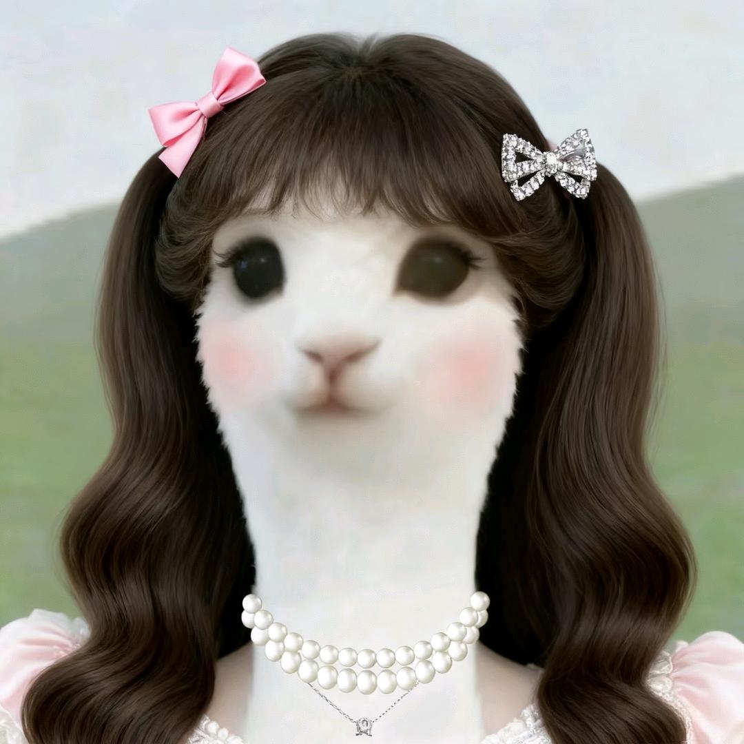 柴可🐷斯基