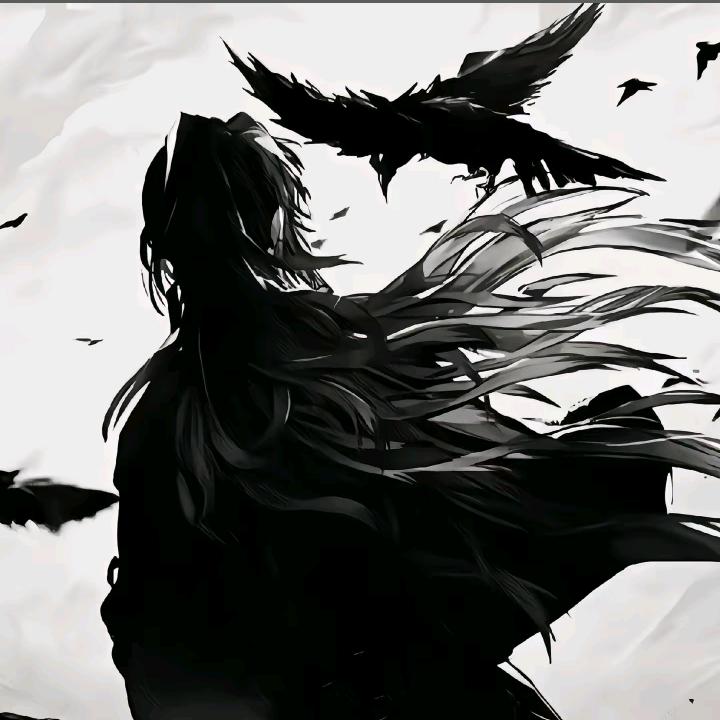 303档案室