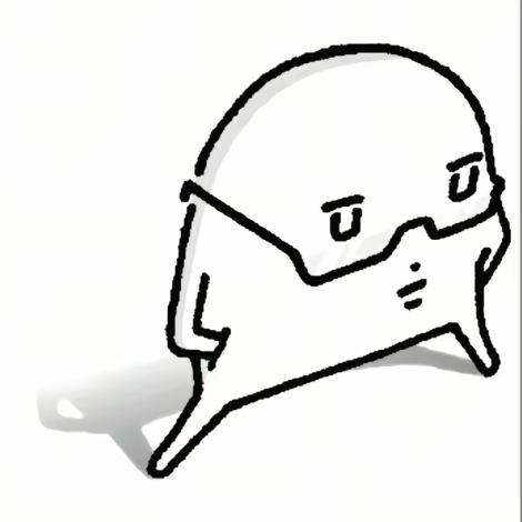 四足鸟