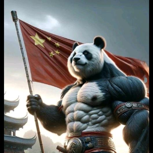 惠民通讯
