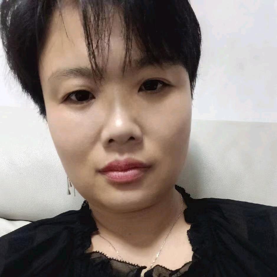 旭阳妈妈