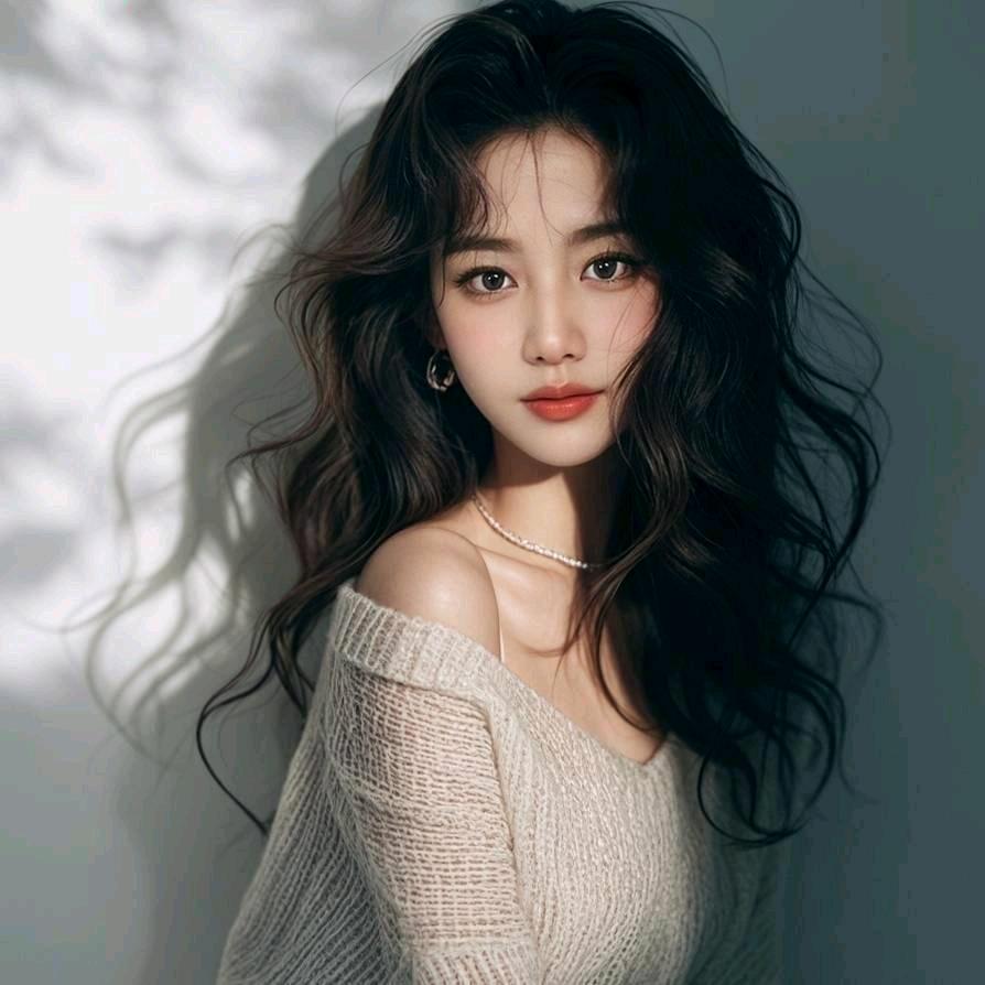 寻甸李姐