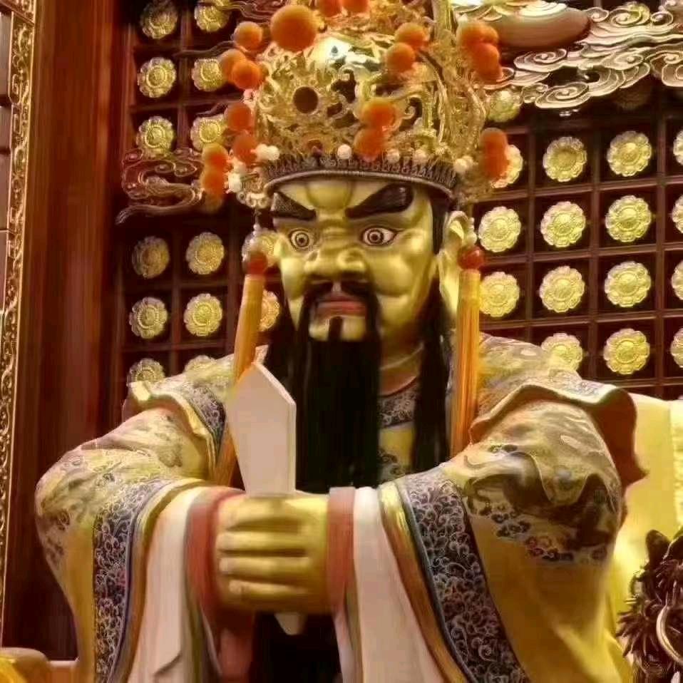 半生烟雨，半生桃花