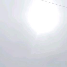 空空🦋🦋