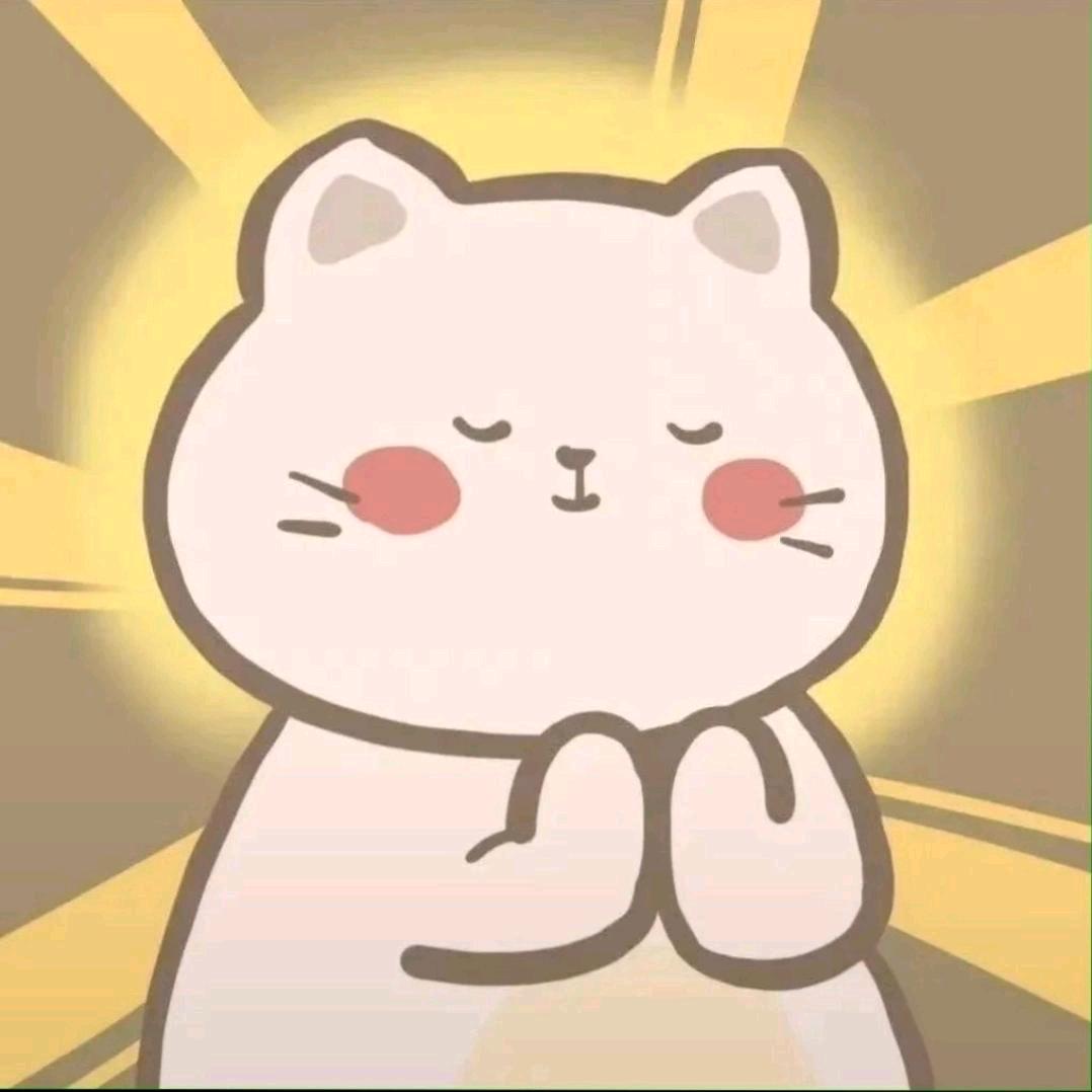 华若宇晟68直播号