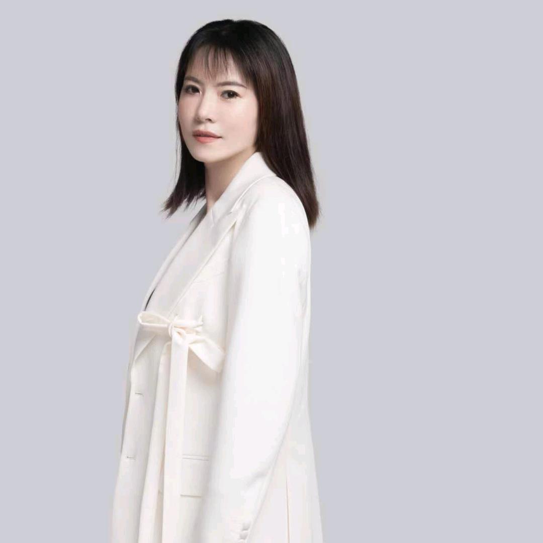 沭阳~玲姐（共赢）